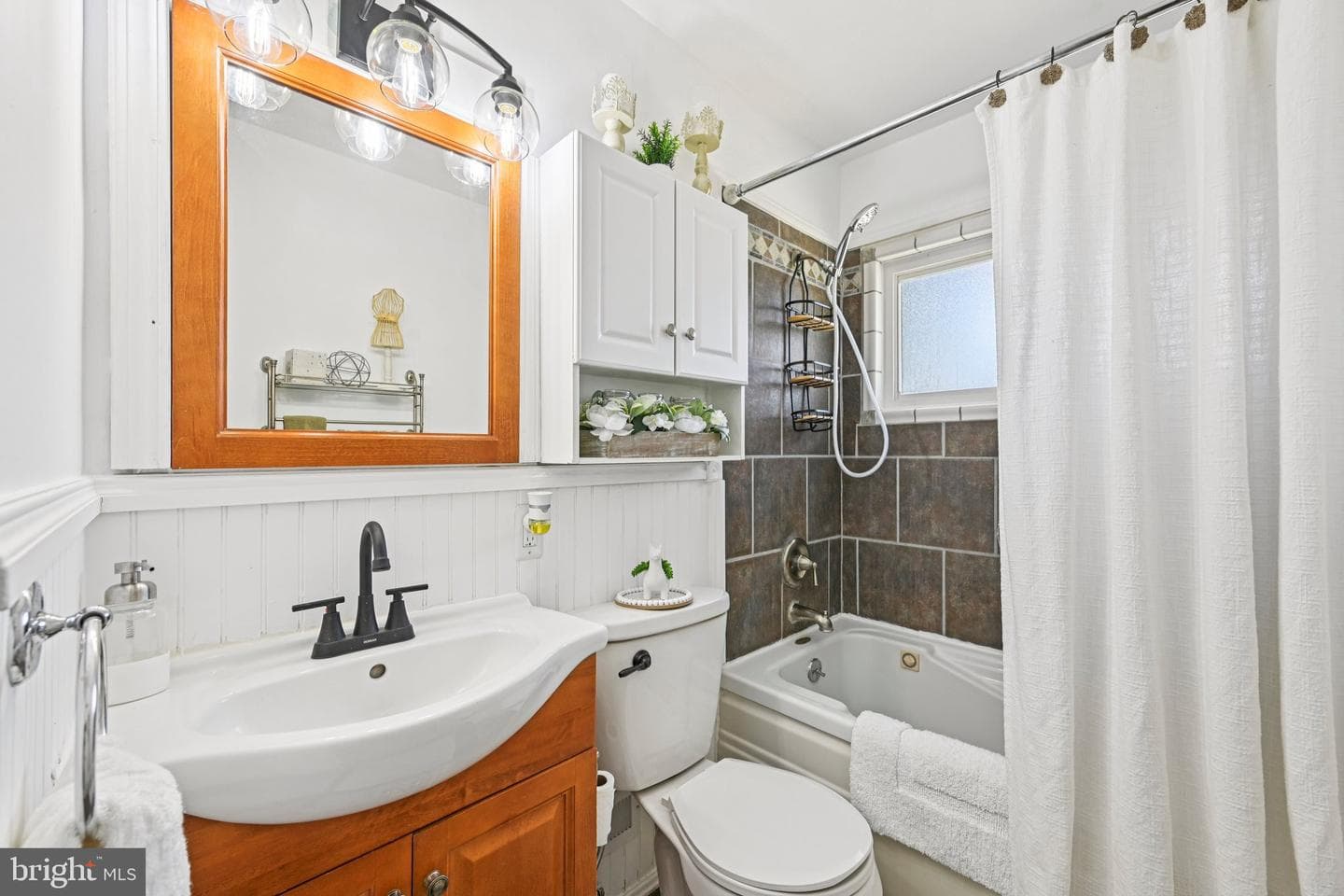 8710 Richmond photo 15