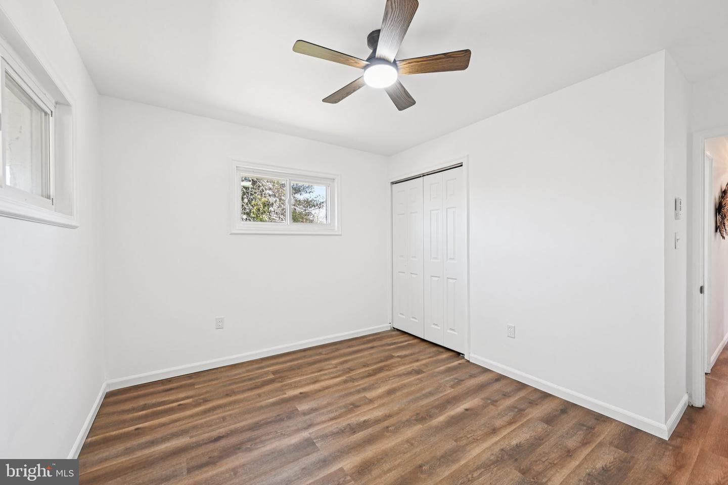 8710 Richmond photo 19