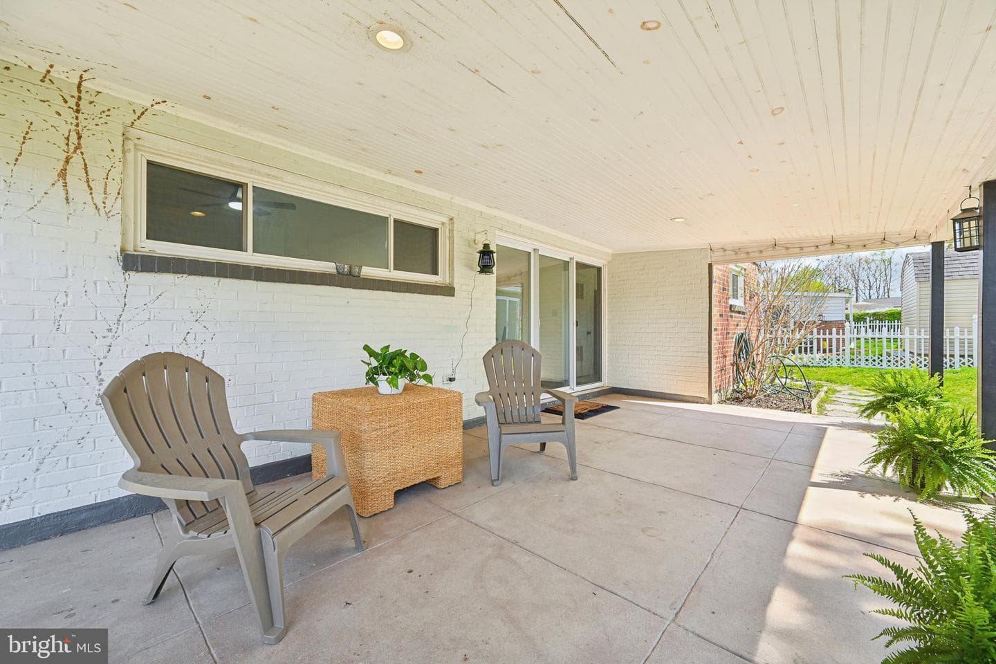8710 Richmond photo 20