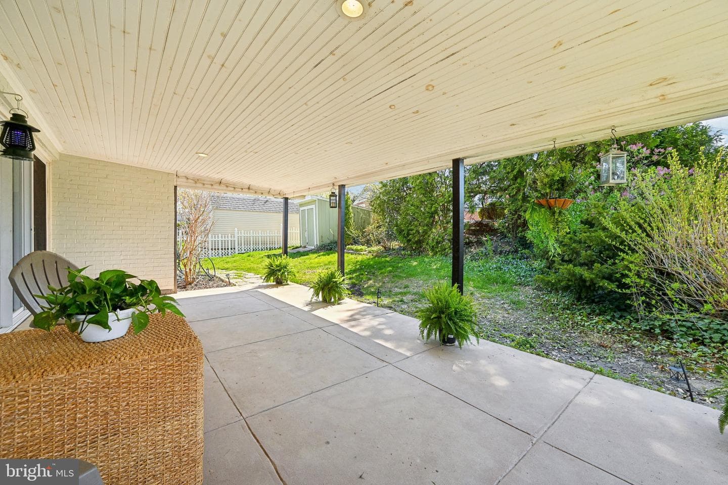 8710 Richmond photo 21