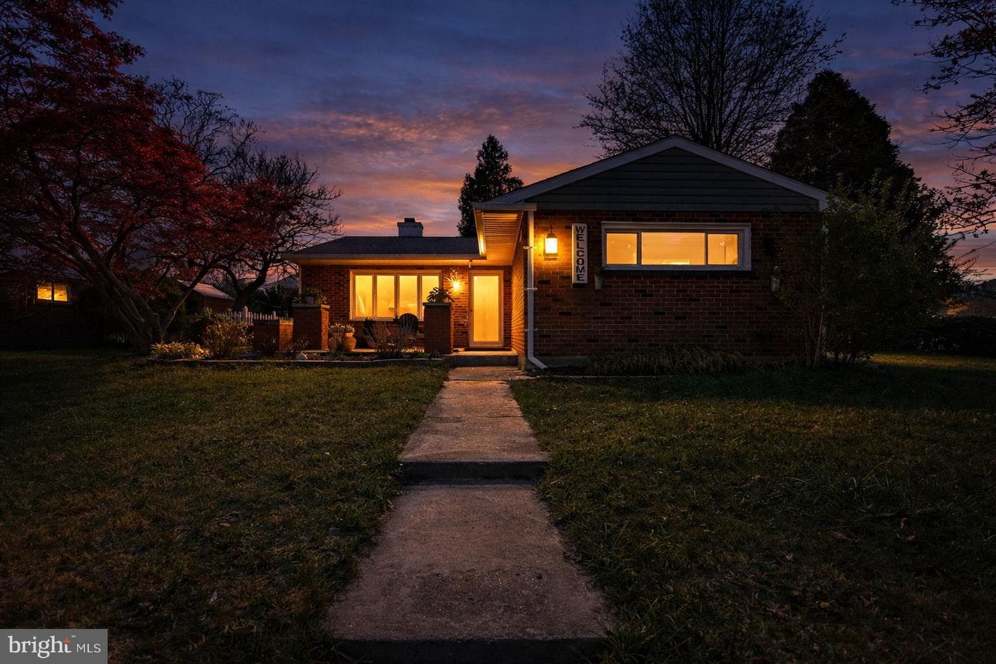 8710 Richmond photo 26