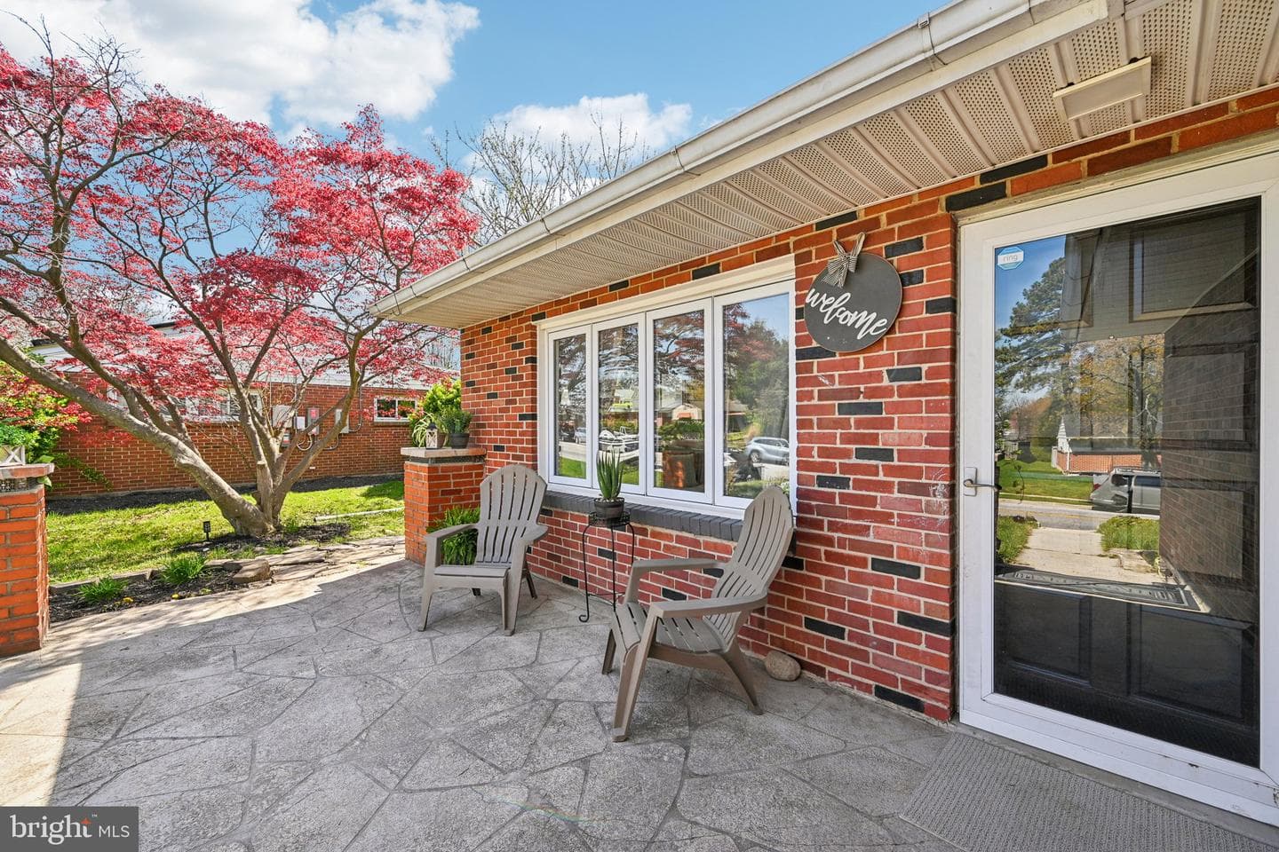 8710 Richmond photo 4