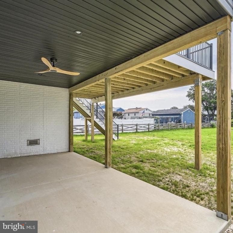 6931 River Drive Road photo 10