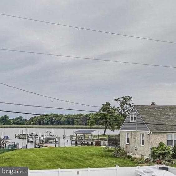 6931 River Drive Road photo 12