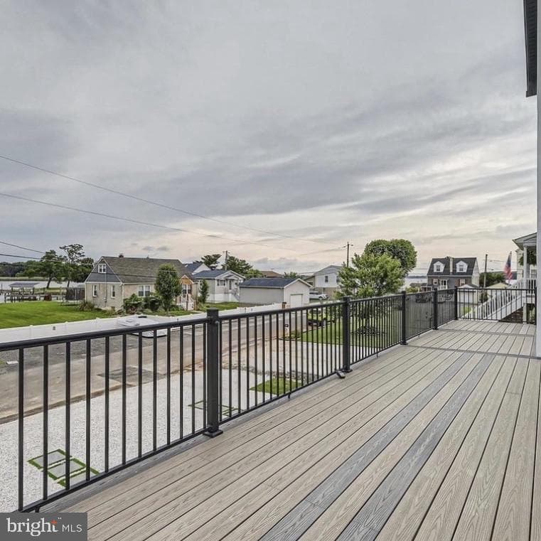 6931 River Drive Road photo 13