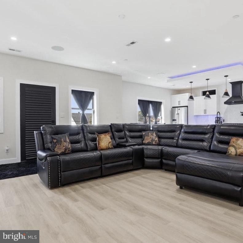 6931 River Drive Road photo 15