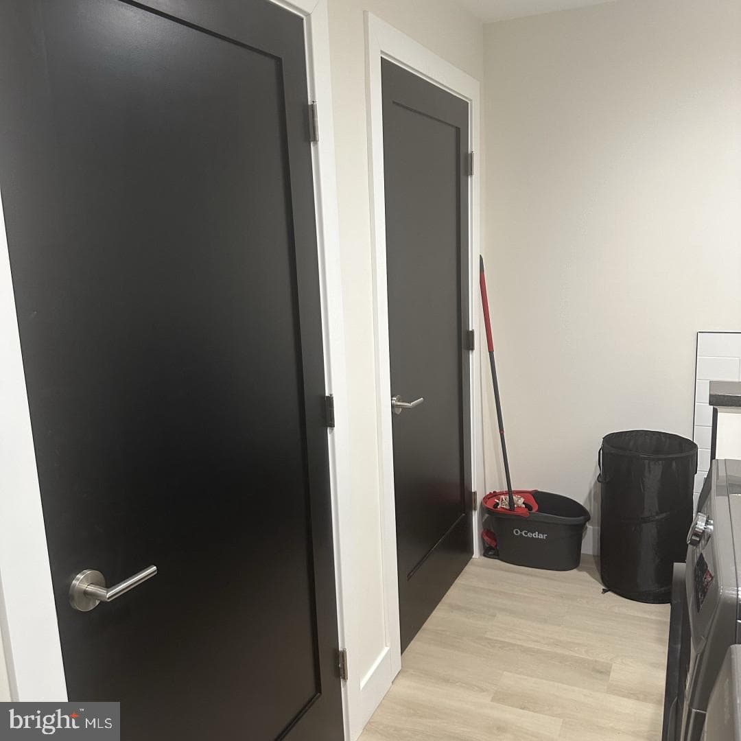 6931 River Drive Road photo 32