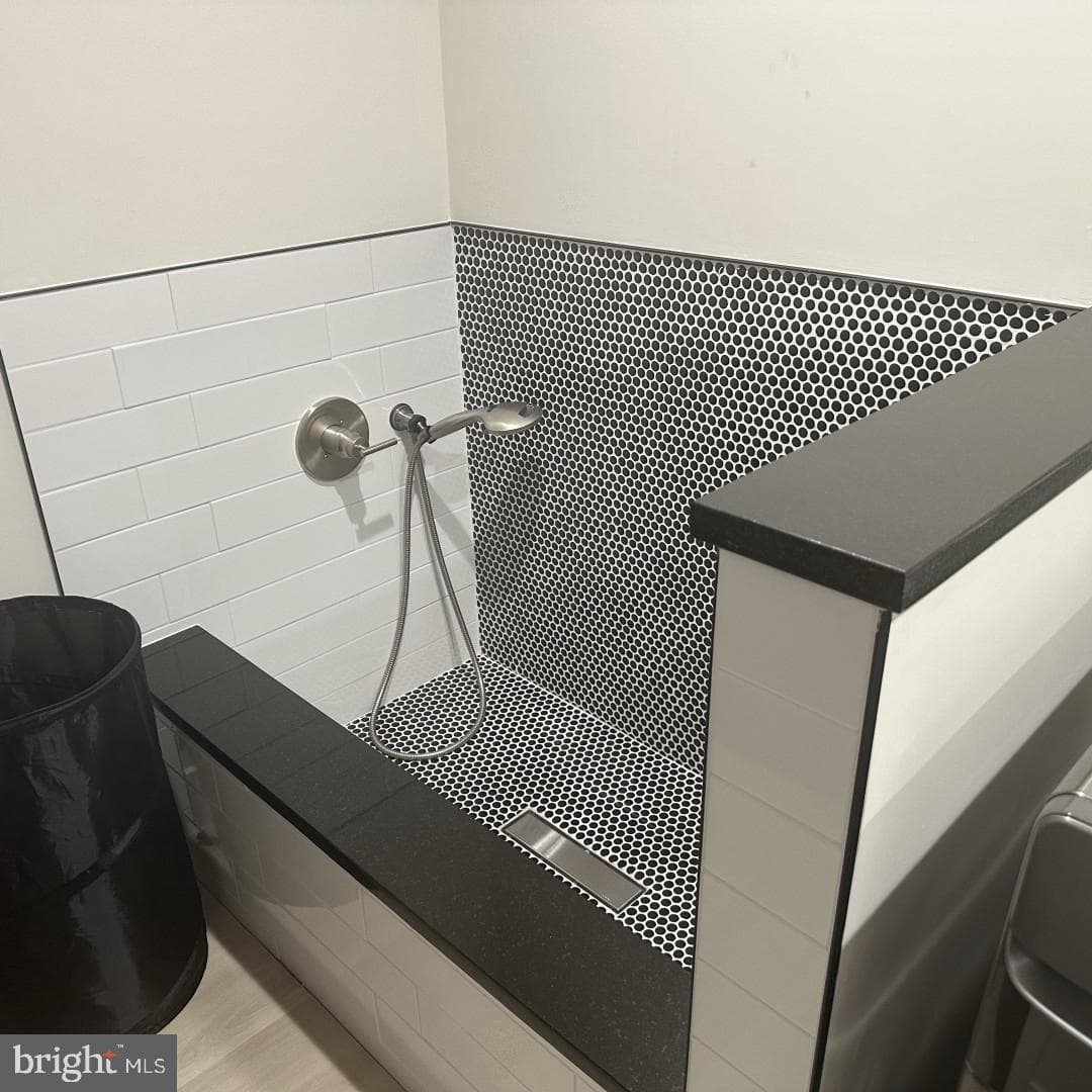 6931 River Drive Road photo 33