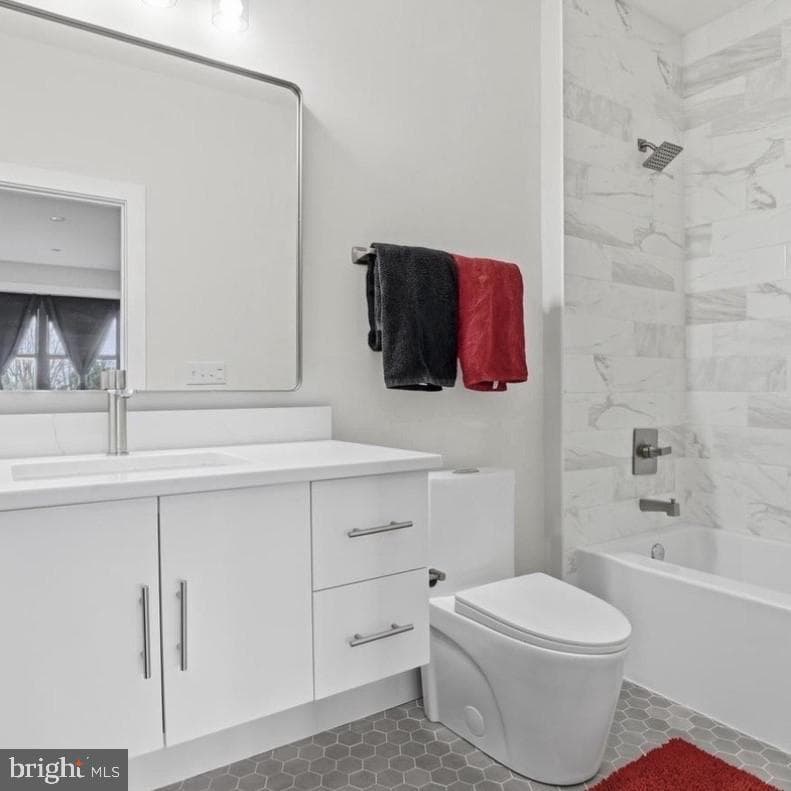 6931 River Drive Road photo 37