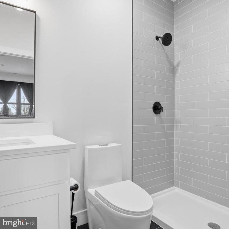 6931 River Drive Road photo 44