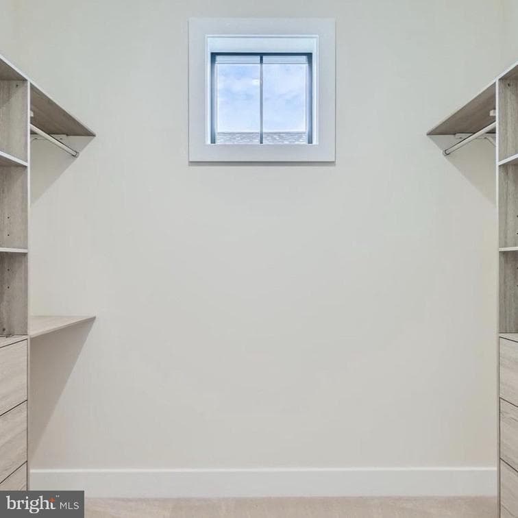 6931 River Drive Road photo 48