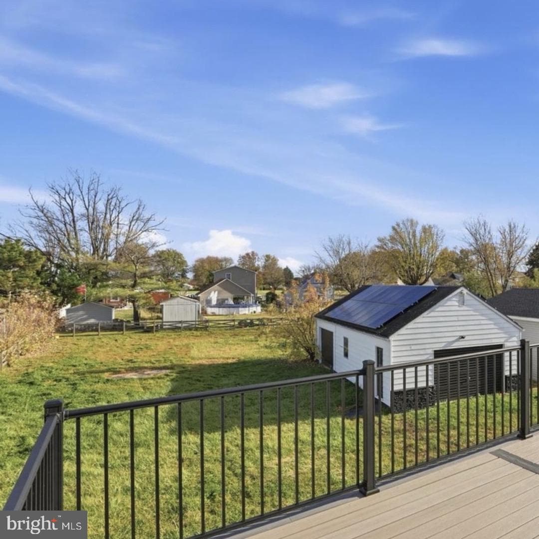 6931 River Drive Road photo 5