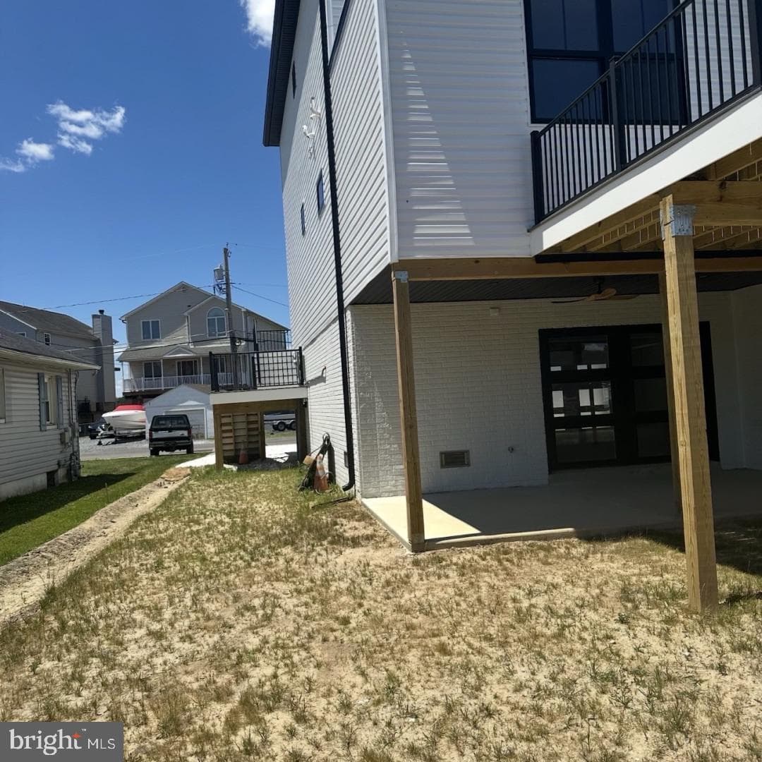 6931 River Drive Road photo 56