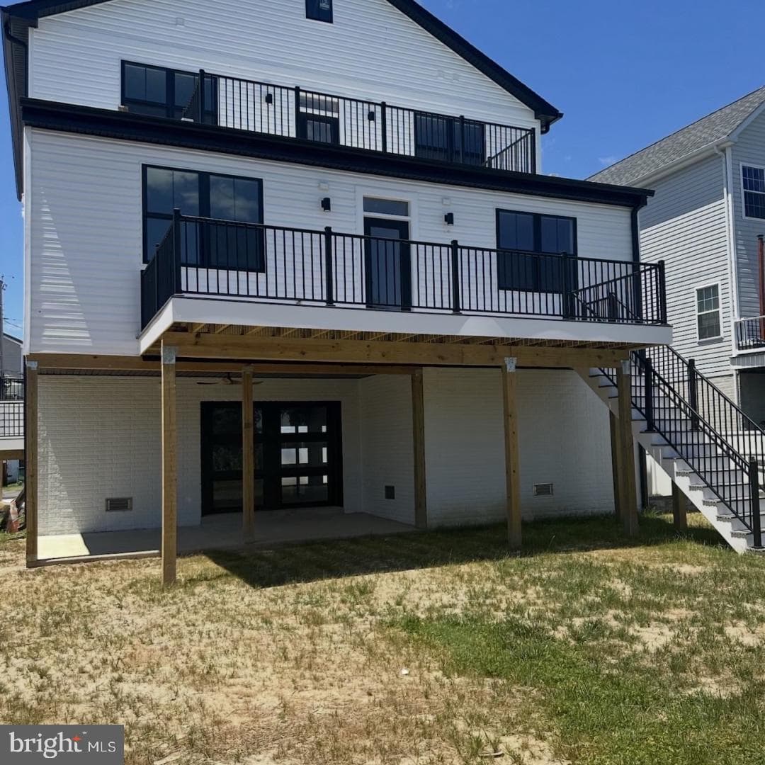 6931 River Drive Road photo 57