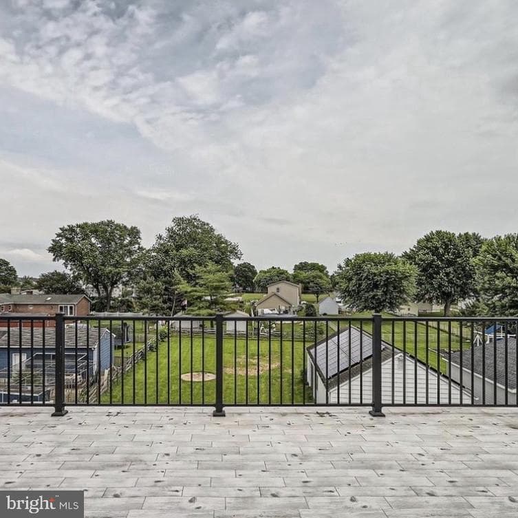 6931 River Drive Road photo 7