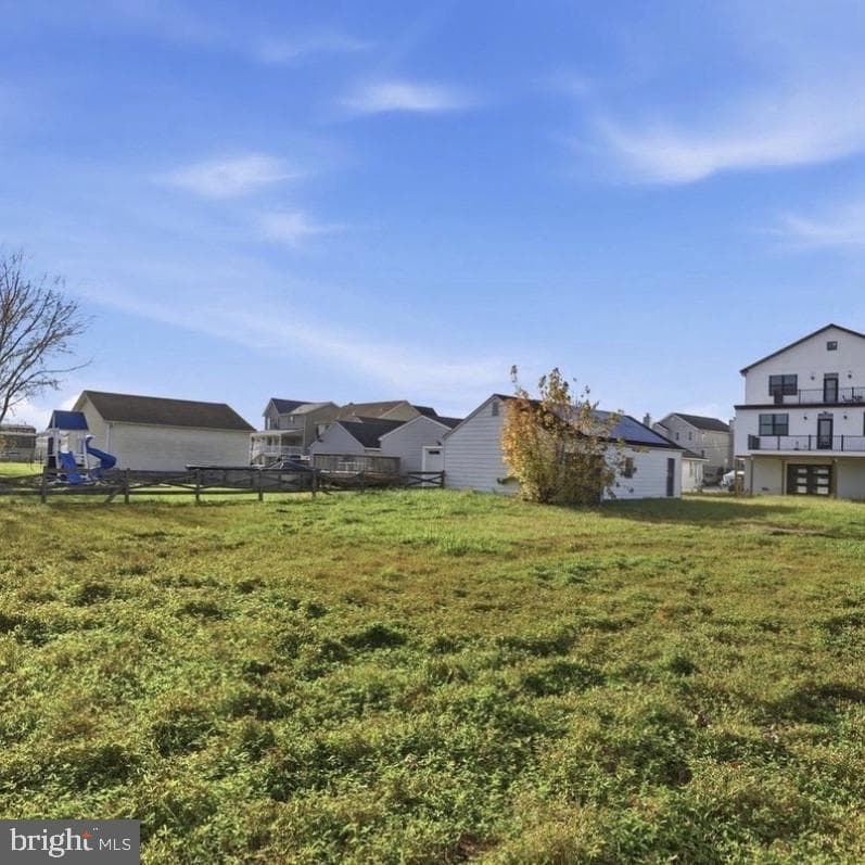 6931 River Drive Road photo 8