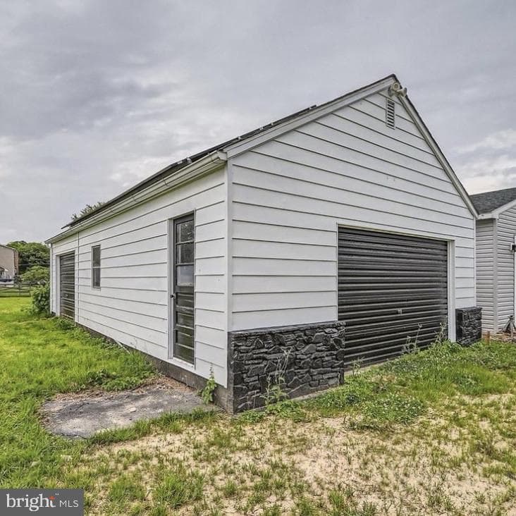 6931 River Drive Road photo 9