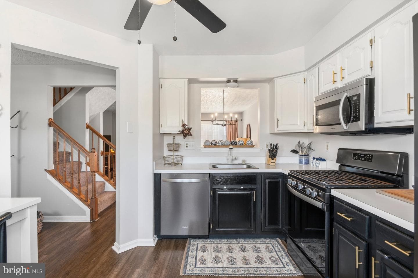 30 Parkhill Place photo 10