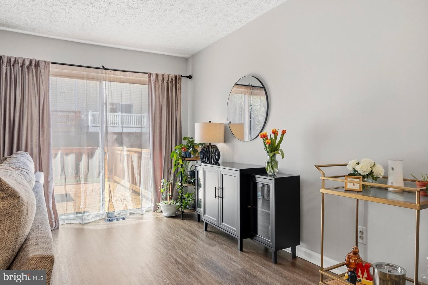 30 Parkhill Place photo 12
