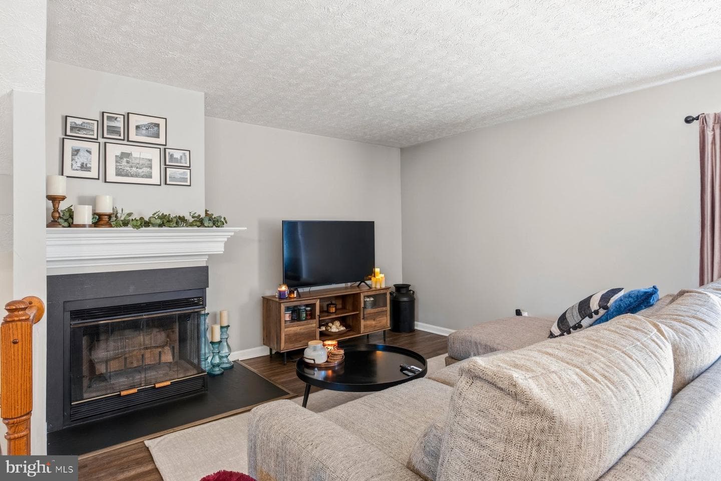 30 Parkhill Place photo 13