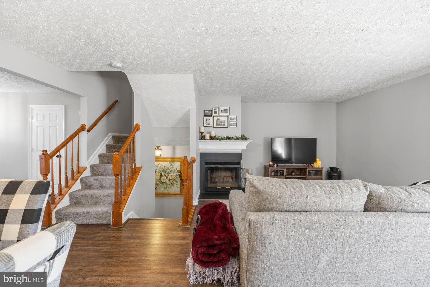 30 Parkhill Place photo 14