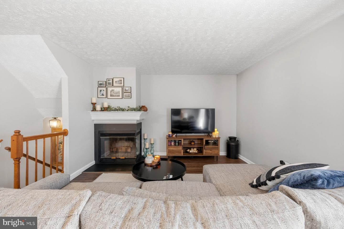 30 Parkhill Place photo 15