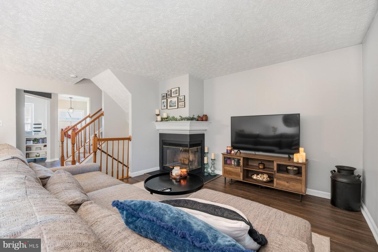 30 Parkhill Place photo 16