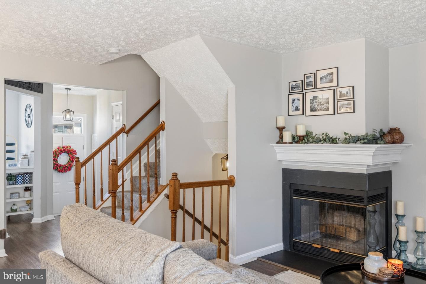 30 Parkhill Place photo 18