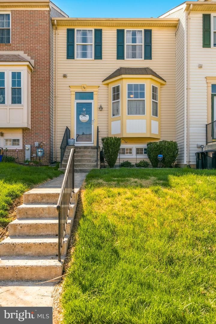 30 Parkhill Place photo 2