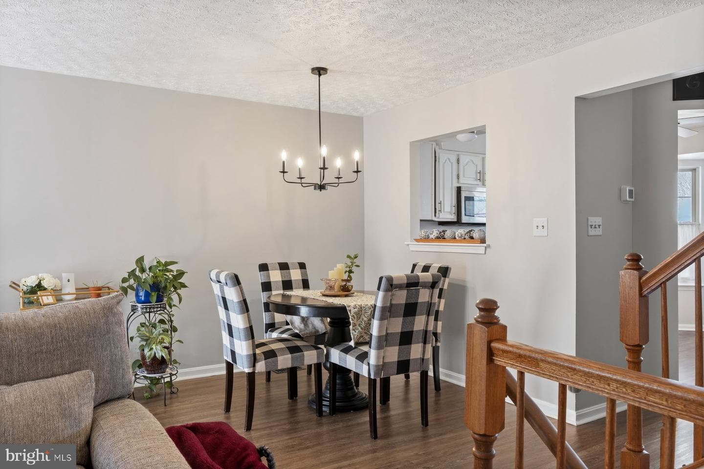30 Parkhill Place photo 20