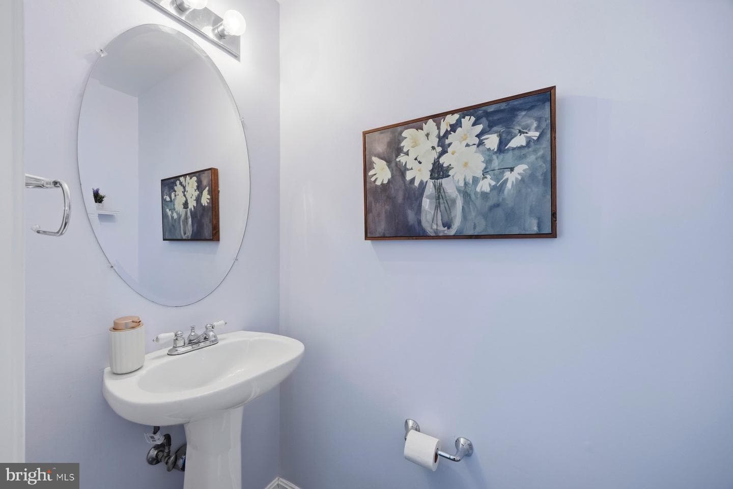 30 Parkhill Place photo 21