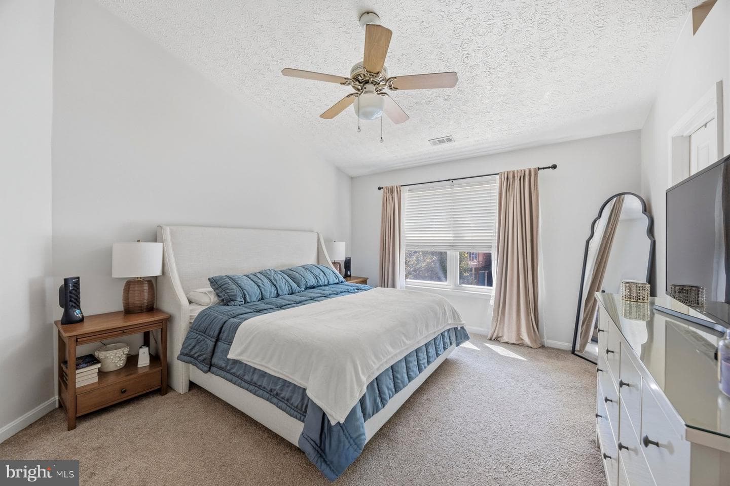 30 Parkhill Place photo 22