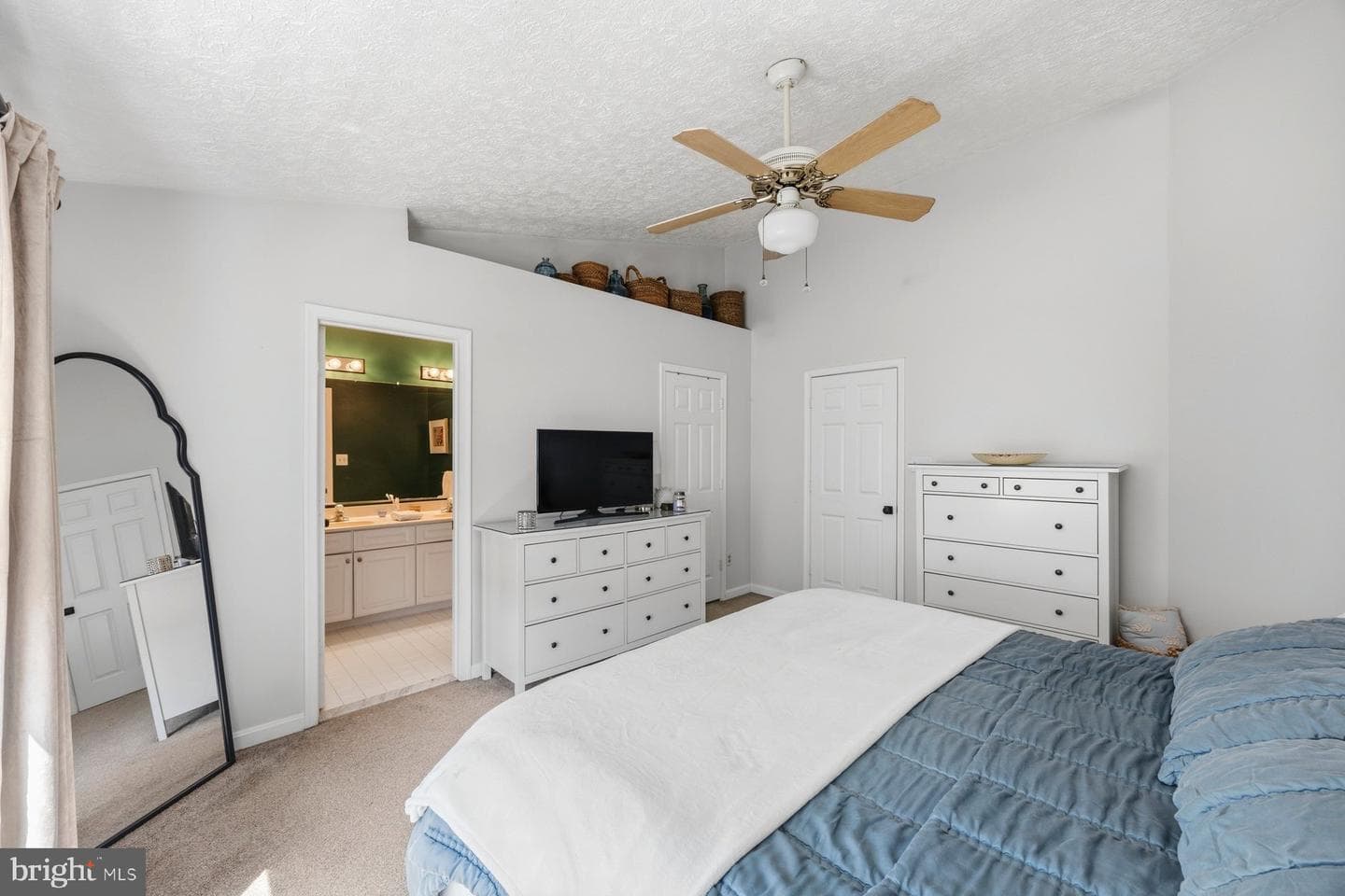 30 Parkhill Place photo 23