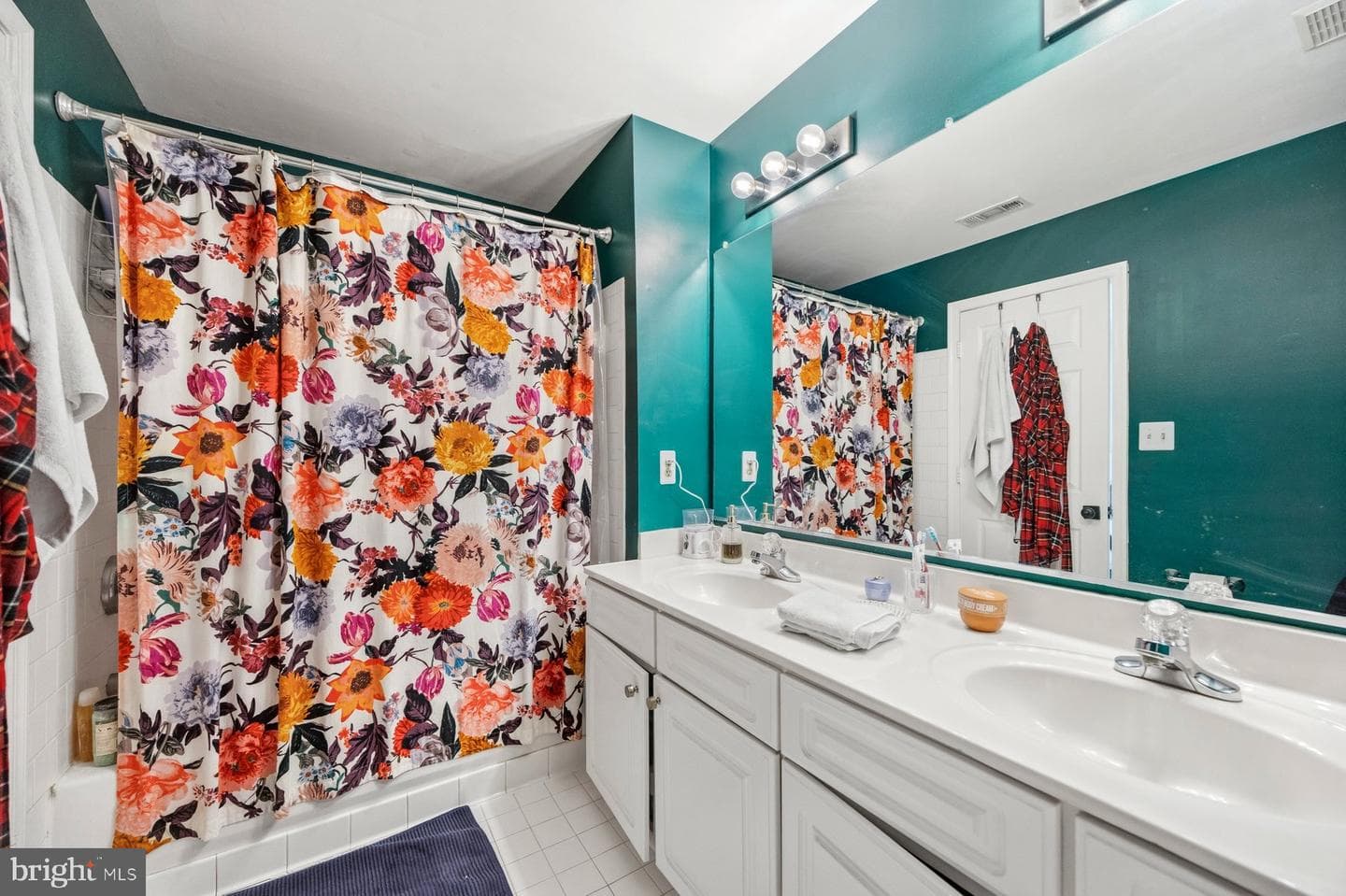 30 Parkhill Place photo 25