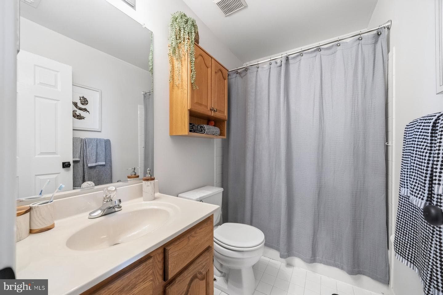 30 Parkhill Place photo 27