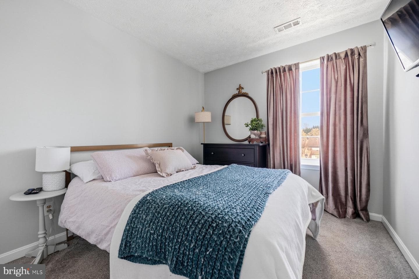 30 Parkhill Place photo 28