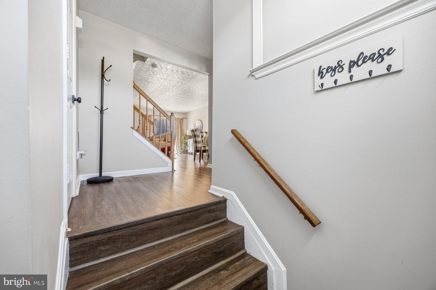 30 Parkhill Place photo 3