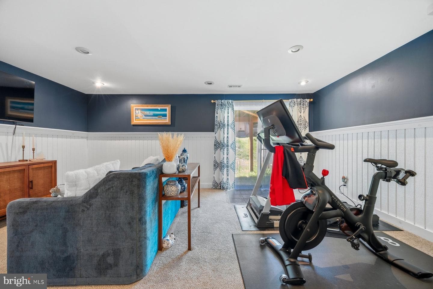30 Parkhill Place photo 31