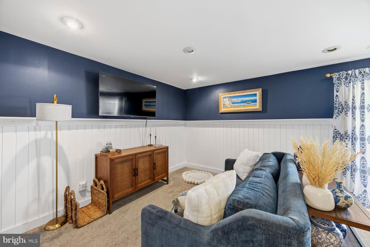30 Parkhill Place photo 32