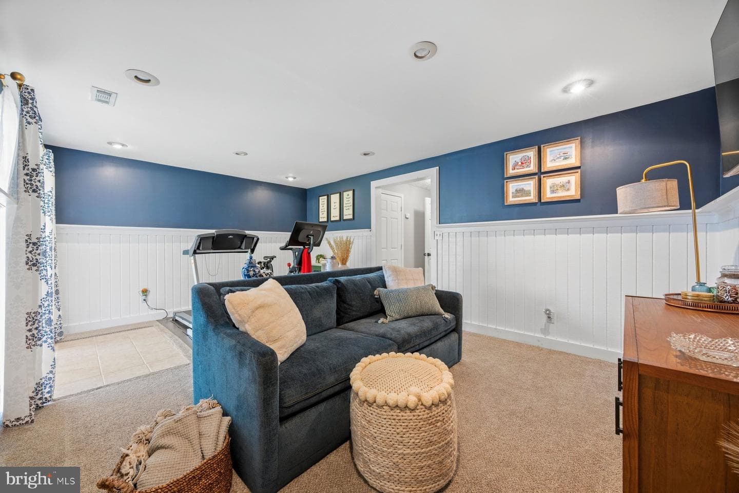 30 Parkhill Place photo 33