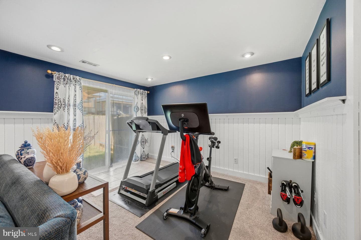 30 Parkhill Place photo 34