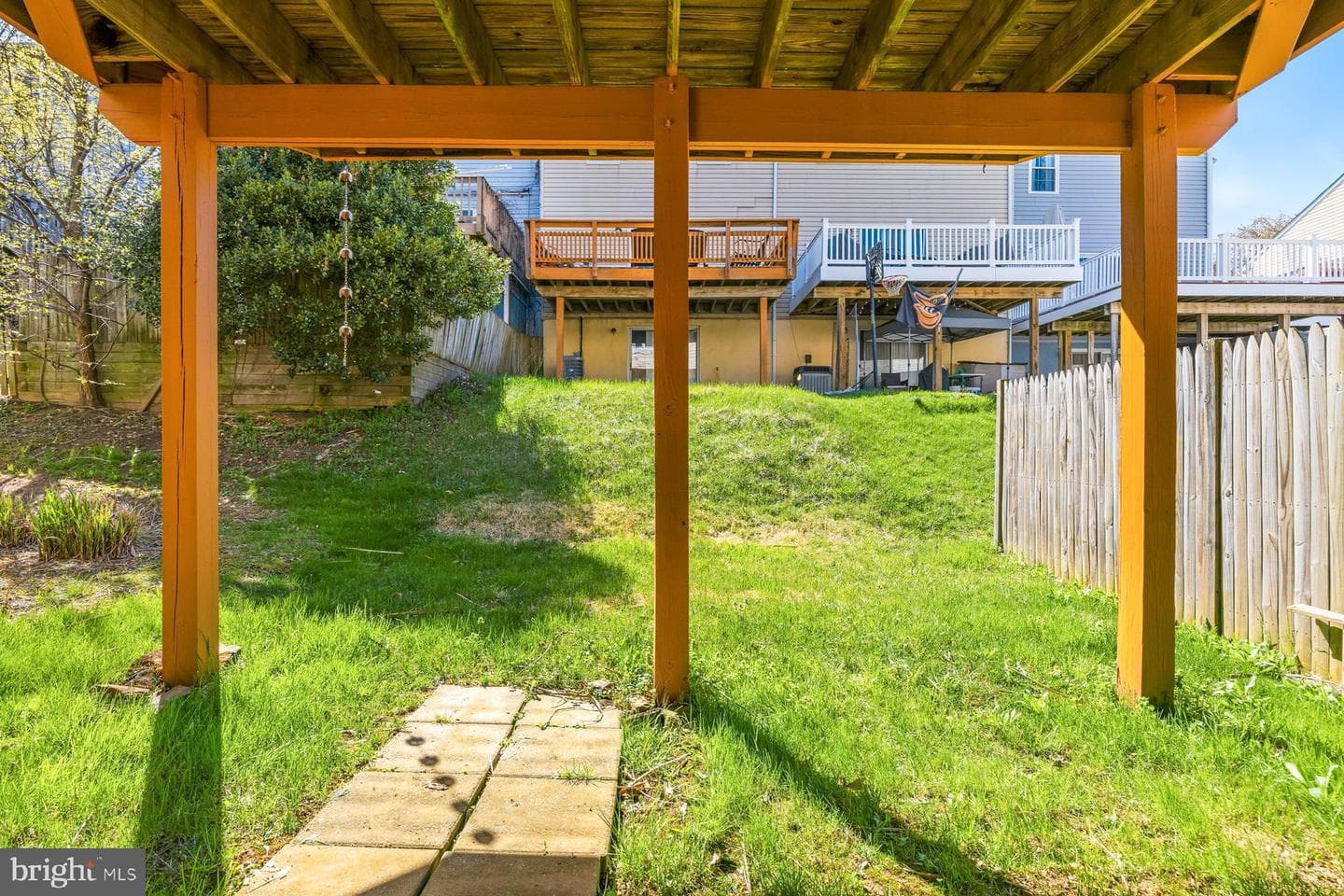 30 Parkhill Place photo 36