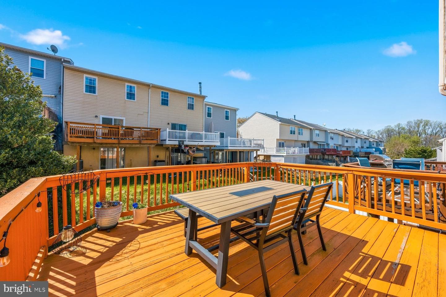30 Parkhill Place photo 39