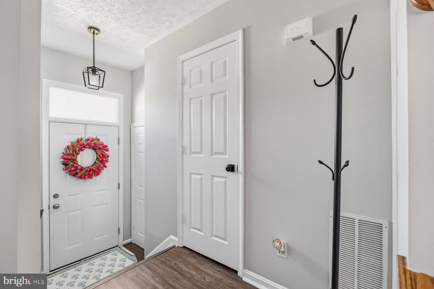 30 Parkhill Place photo 4
