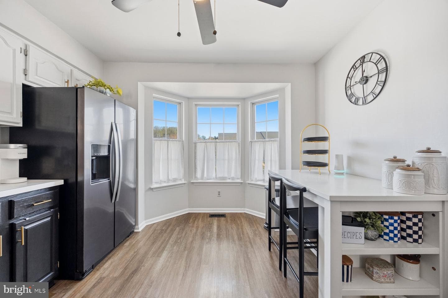 30 Parkhill Place photo 6