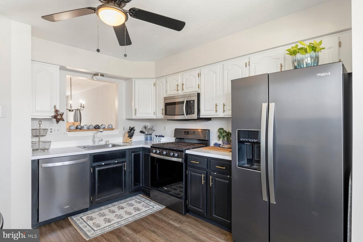 30 Parkhill Place photo 8