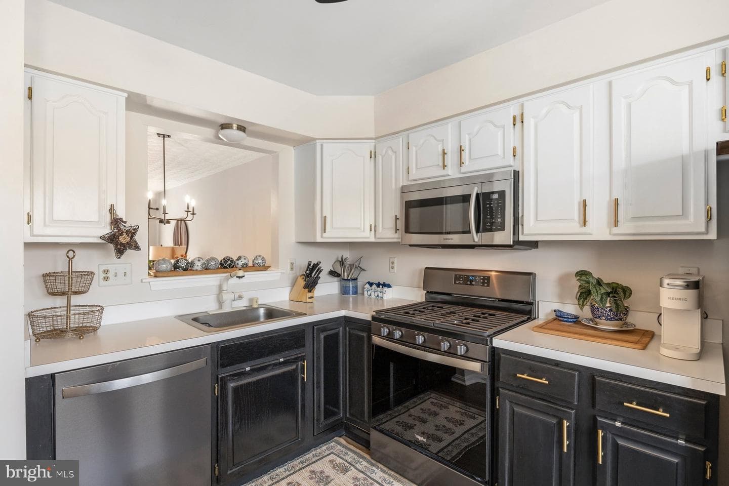 30 Parkhill Place photo 9