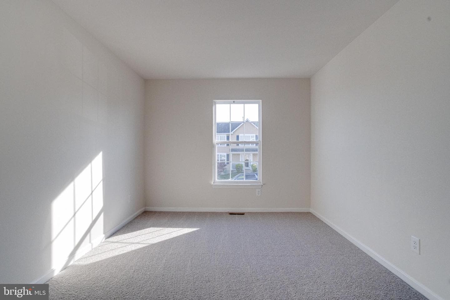 7923 Vernon Avenue photo 25