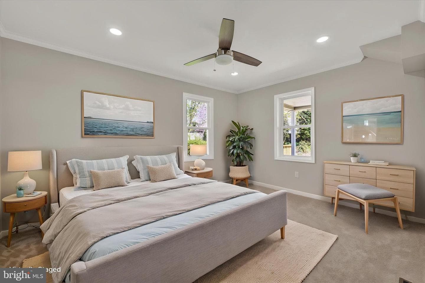 100 Fuller Avenue photo 12