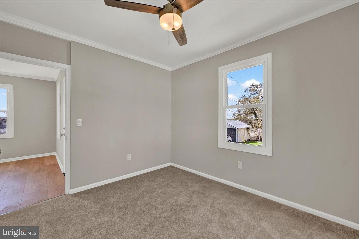 100 Fuller Avenue photo 18